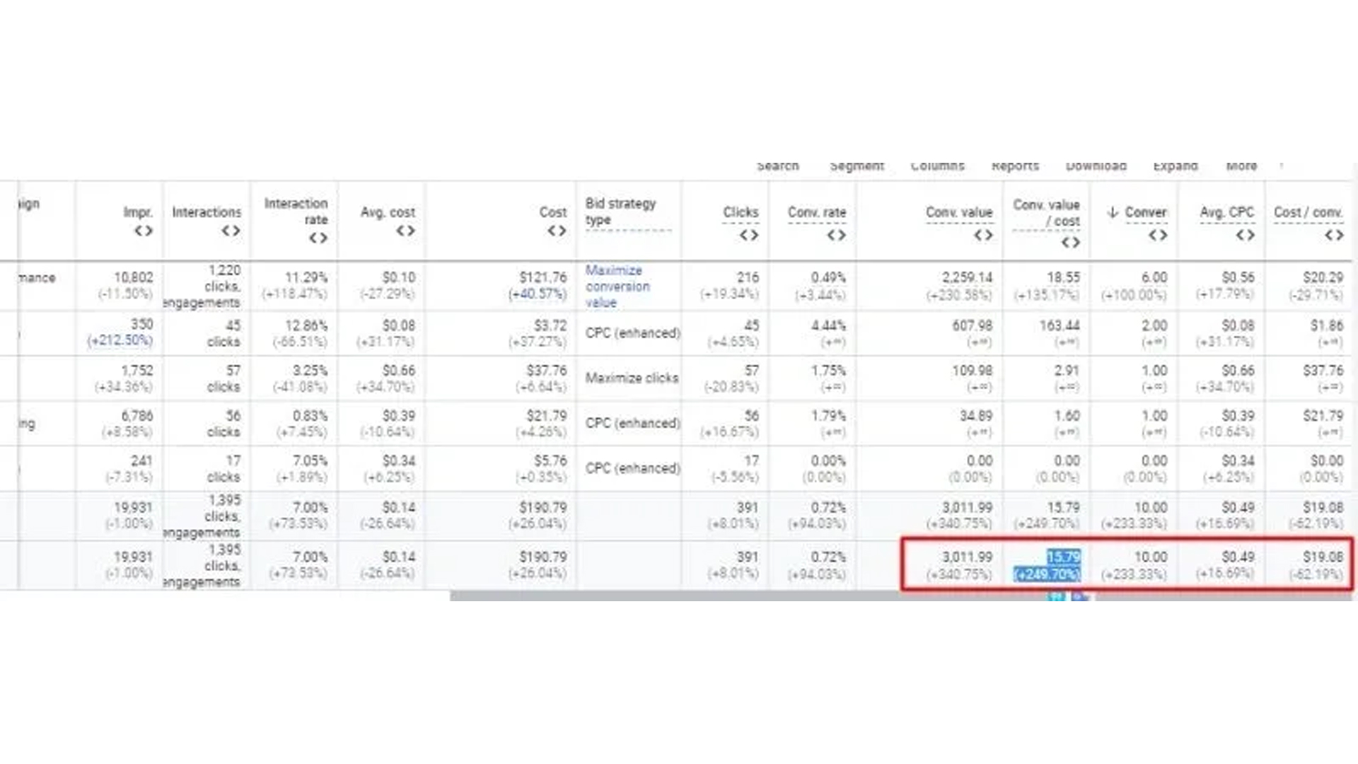 Budget%20n%20Bids
