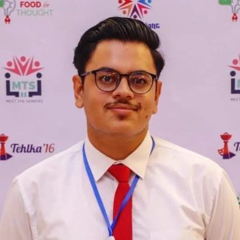 Muhammad Abdullah Salam